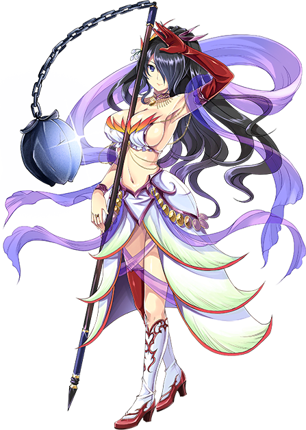 /images of/Sourwood/from/Flower Knight Girl/uploads/chars/41903-1990894548.png